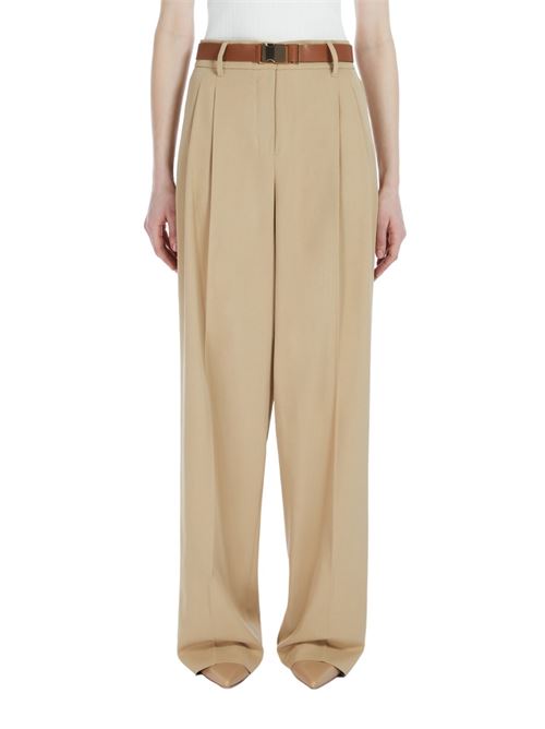 Max Mara Ezio trousers Max Mara | 2426136051600.002